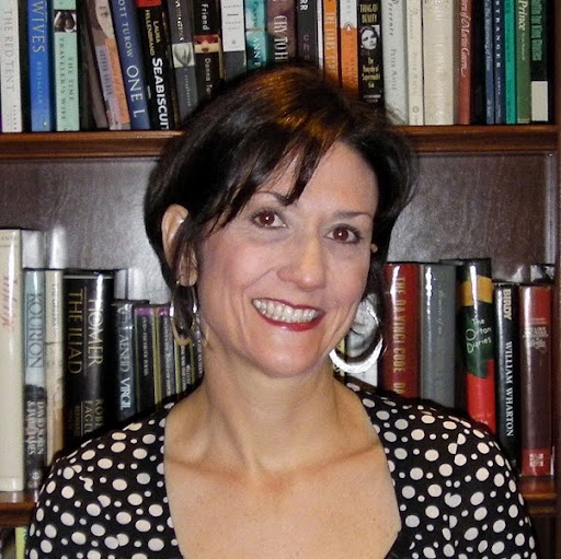 Donna Capps Photo 10