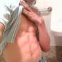 Neil Millard Photo 12