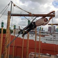 Efrain Quezada Photo 5