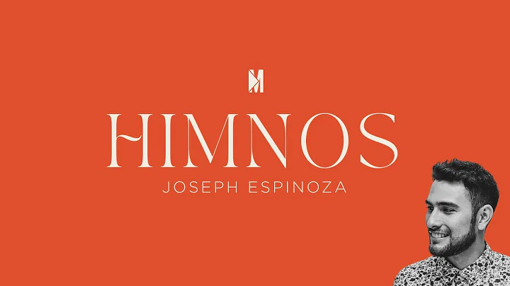 Joseph Espinosa Photo 34