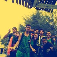 Yohan Rodriguez Photo 1