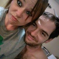 Joshua Neeley Photo 3