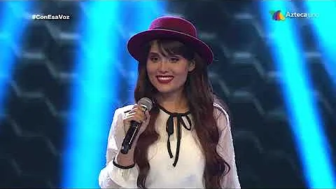 Brenda Caballero Photo 33