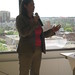 Susan Mcgee Photo 39