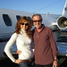 Pat Sweet Photo 28