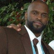 Marcus Bentley Photo 5