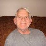 Gerald Crochet Photo 2