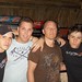 Thomas Anselmo Photo 17