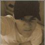 Daniel Rhoads Photo 31