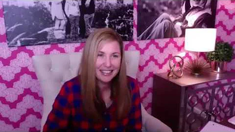 Jessica Abernathy Photo 29