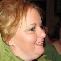 Susan Criswell Photo 3