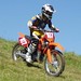 Corey Mckay Photo 41
