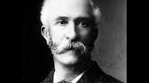 Thomas Glover Photo 37