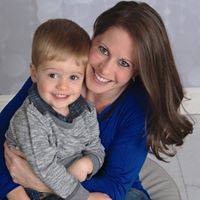 Stephanie Russo Photo 9