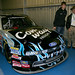 Todd Braun Photo 39