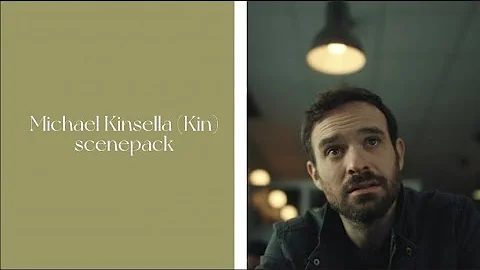 Michael Kinsella Photo 34