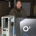 Pat Case Photo 35