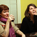 Amy Nielsen Photo 39