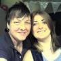 Cindy Tucker Photo 27