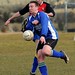 Kevin Crawley Photo 33