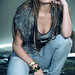 Jean Pelaez Photo 17