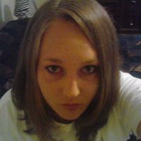 Tiffany Schultz Photo 1