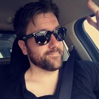Joshua Pabst Photo 2