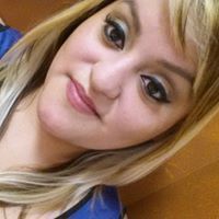 Mirella Hernandez Photo 4