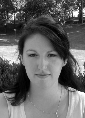 Teresa Mitchell Photo 17