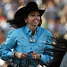 Desiree Donaldson Photo 20