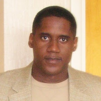 Warren English Photo 11
