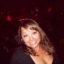 Christine Ryan Photo 32