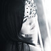 Pamela Rose Photo 45