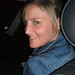 Ann Massey Photo 35