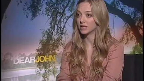 Gordon Seyfried Photo 1