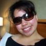 Angela Flores Photo 27