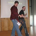Paul Hickman Photo 43