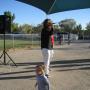 Zachary Lang Photo 22