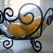 Rebecca Lemmon Photo 26