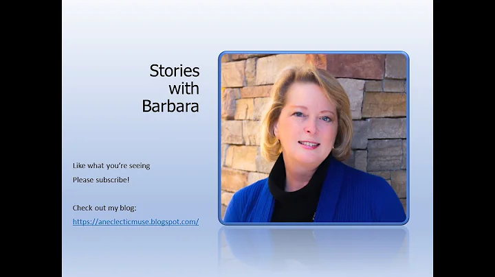 Barbara Evers Photo 28