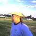 Adam Mullet Photo 21