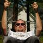 Bryan Griffin Photo 27