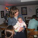 Anastasia Brown Photo 41