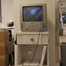 Tom Jacob Photo 47