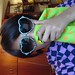Harry Pinto Photo 23