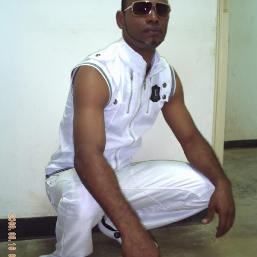 Yunior Rodriguez Photo 11