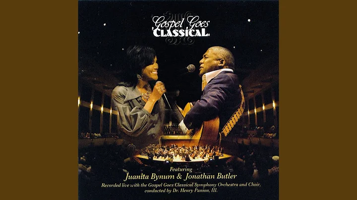 Juanita Butler Photo 29