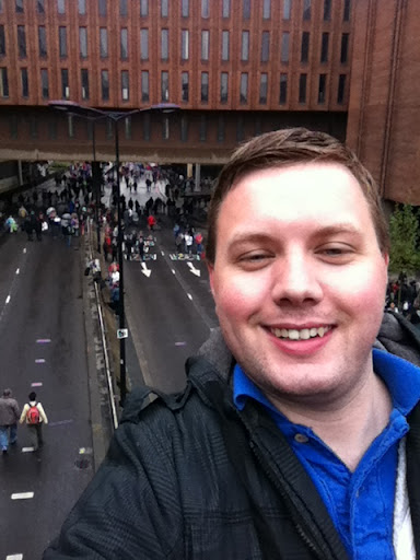 Nicholas Mcintosh Photo 9