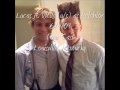 Lucas Wells Photo 26