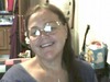 Marylou Pacheco Photo 6